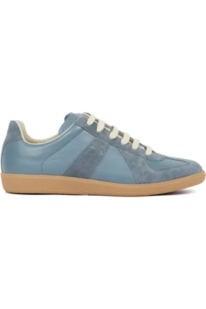 Maison Margiela Replica Sneakers