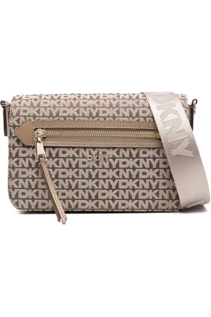 DKNY Mittelgroße Bryant Ave Umhängetasche