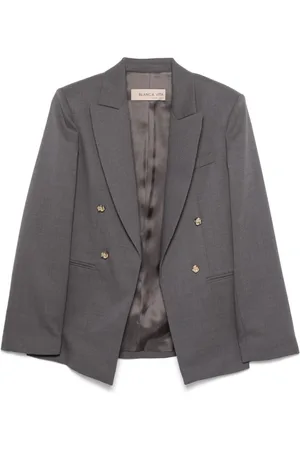 BLANCA Gorizia Blazer