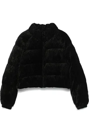 Cult Gaia Bombon Steppjacke