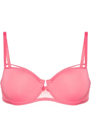 Marlies Dekkers Peekaboo BH