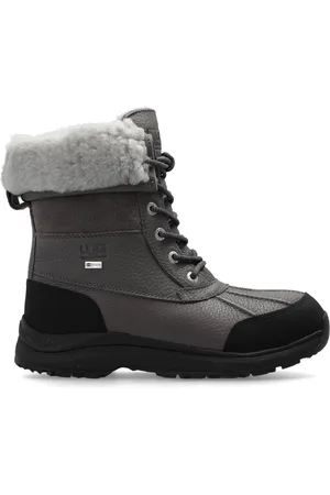 UGG Adirondack III