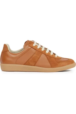 Maison Margiela Replica Sneakers