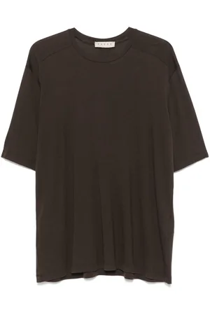 PAURA Leyla T-Shirt