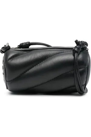 Fiorucci Mini Mella Schultertasche