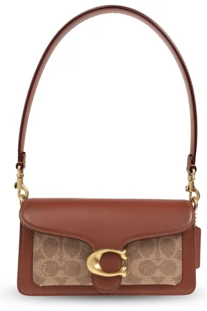 Coach Tabby Schultertasche 20cm