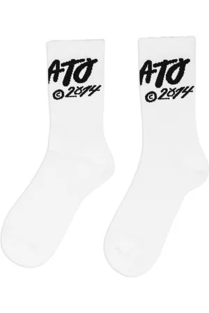 Axel Arigato Tag Socken