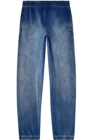 Diesel P-Marfy Jogginghose