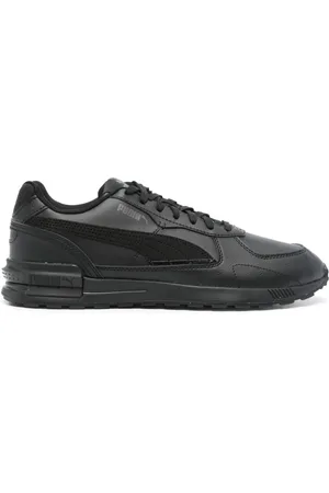 PUMA Graviton Sneakers
