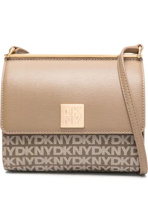 DKNY Kleine Mona Umhängetasche