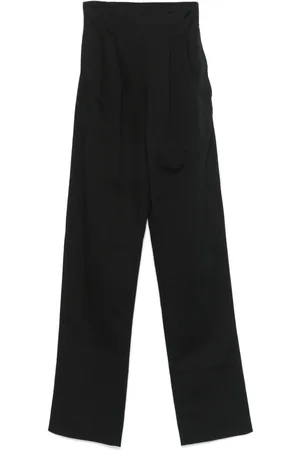 Ludovic De Saint Sernin Kale Hose