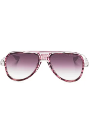DITA EYEWEAR Grand-Decade Sonnenbrille