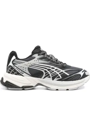 PUMA Velophasis Sneakers