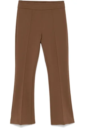 BLANCA Ausgestellte Hose