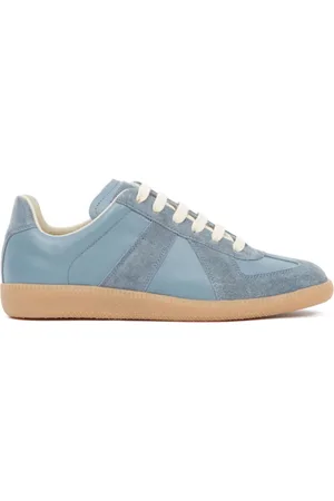 Maison Margiela Replica Sneakers