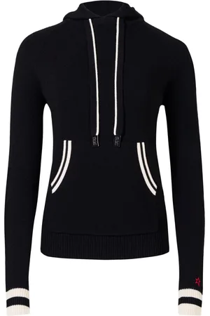 Perfect Moment Hayley Hoodie