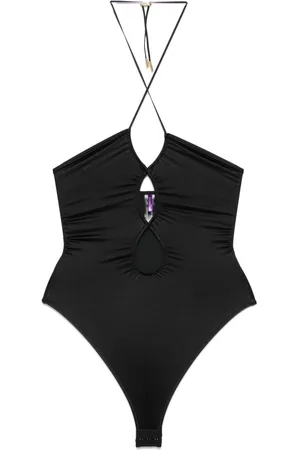 MAISON CLOSE French Kiss Body