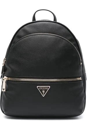 Guess Manhattan Rucksack