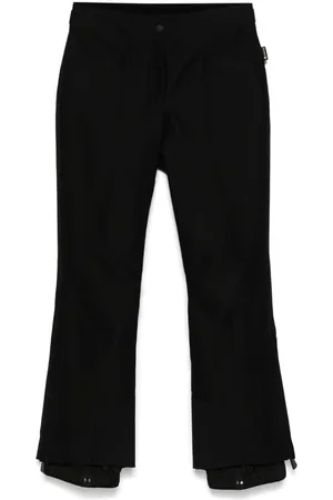 Moncler Gesteppte Skihose