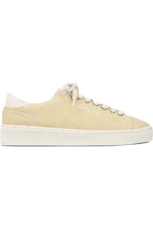 Axel Arigato Court Lite Sneakers