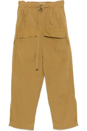 PAURA Buz Cargohose