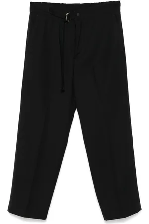 COSTUMEIN John Hose