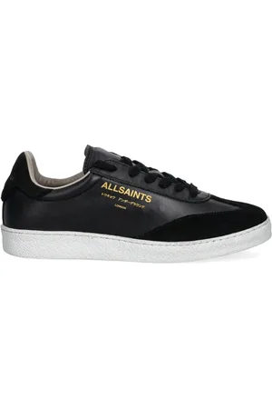 AllSaints Thelma Sneakers