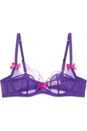 Agent Provocateur Lorna BH