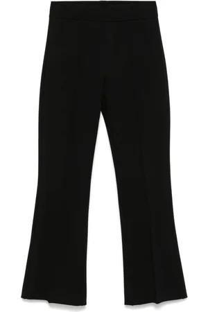 BLANCA Ausgestellte Hose