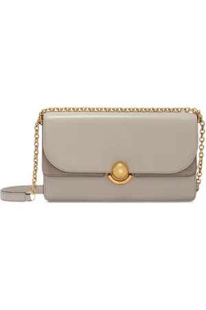 Furla Kleine Sfera Umhängetasche