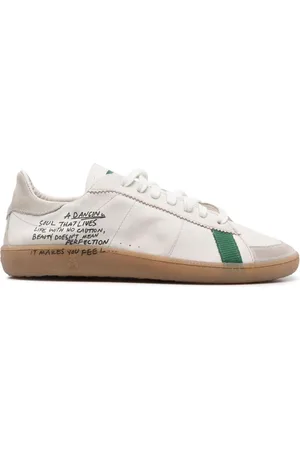 Patrizia Pepe Skin Sneakers