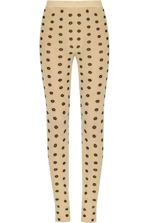 By Malene Birger Breele Leggings