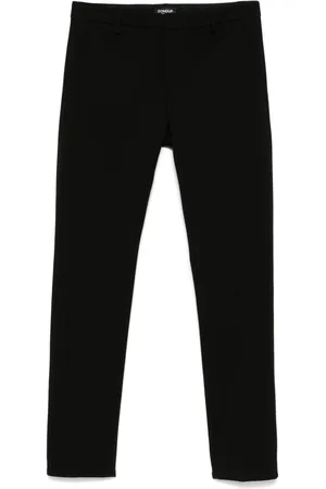 Dondup Spiritissimo Hose