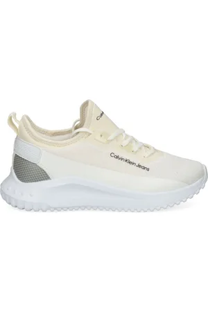 Calvin Klein EVA Runner Sneakers