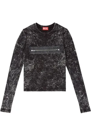 Diesel T-Ercole T-Shirt