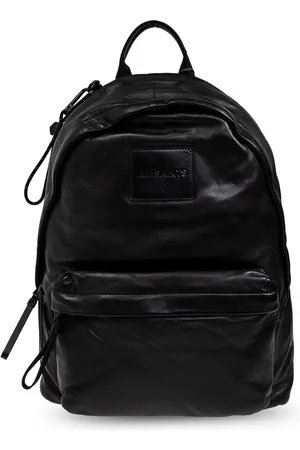 AllSaints Carabiner Rucksack