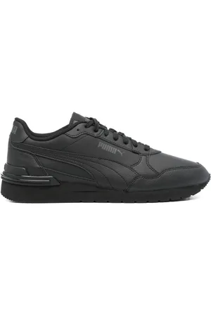 PUMA St Runner Sneakers