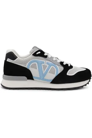 VALENTINO GARAVANI Sneakers mit VLogo
