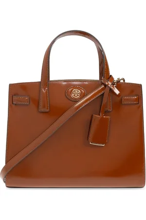 Tory Burch Robinson Handtasche