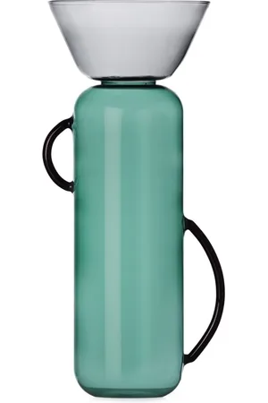 Ichendorf Milano Kleine Gelle Vase