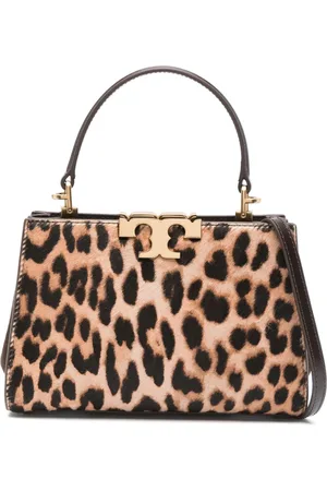 Tory Burch Mini Eleanor Tote Bag