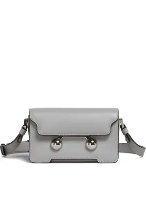 Marni Mini Trunkaroo Schultertasche