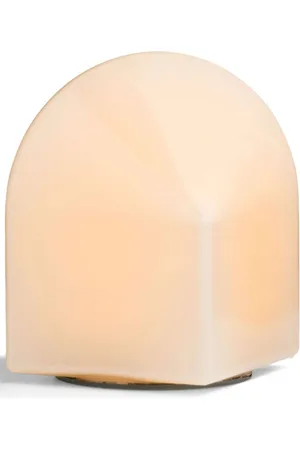 Hay Parade Tischlampe