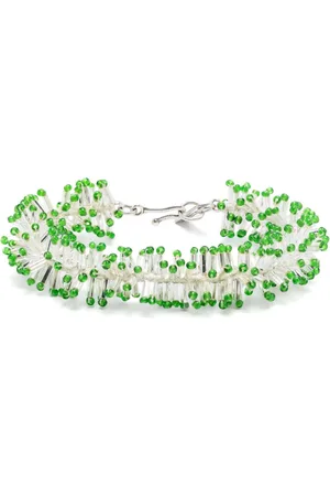 Isabel Marant Firework Perlenarmband