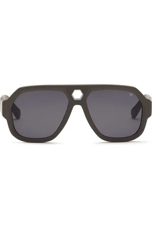 Philipp Plein Starlight Sonnenbrille