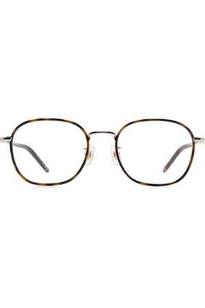 Montblanc MB0368OA Brille