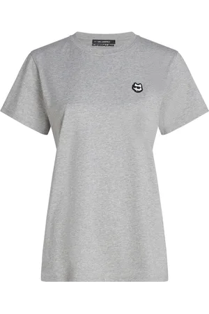 Karl Lagerfeld Ikon T-Shirt