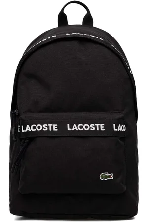 Lacoste Neocroc Rucksack