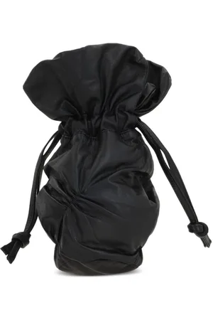 YOHJI YAMAMOTO Ananas Tasche