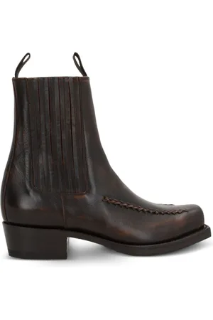 Hereu Fagul Stiefel